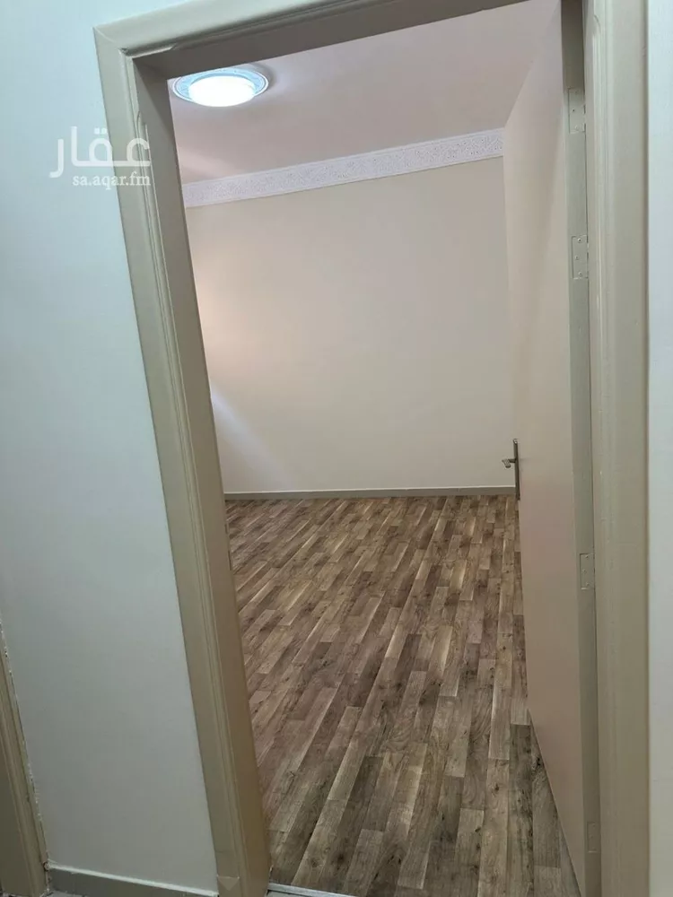 Floor for Rent in Riyadh Ghirnatah صورة 5