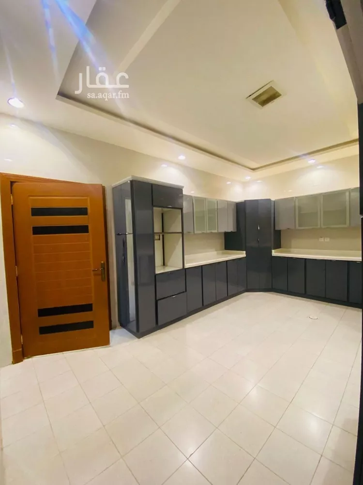 Villa for Rent in Riyadh Al Munsiyah صورة 4