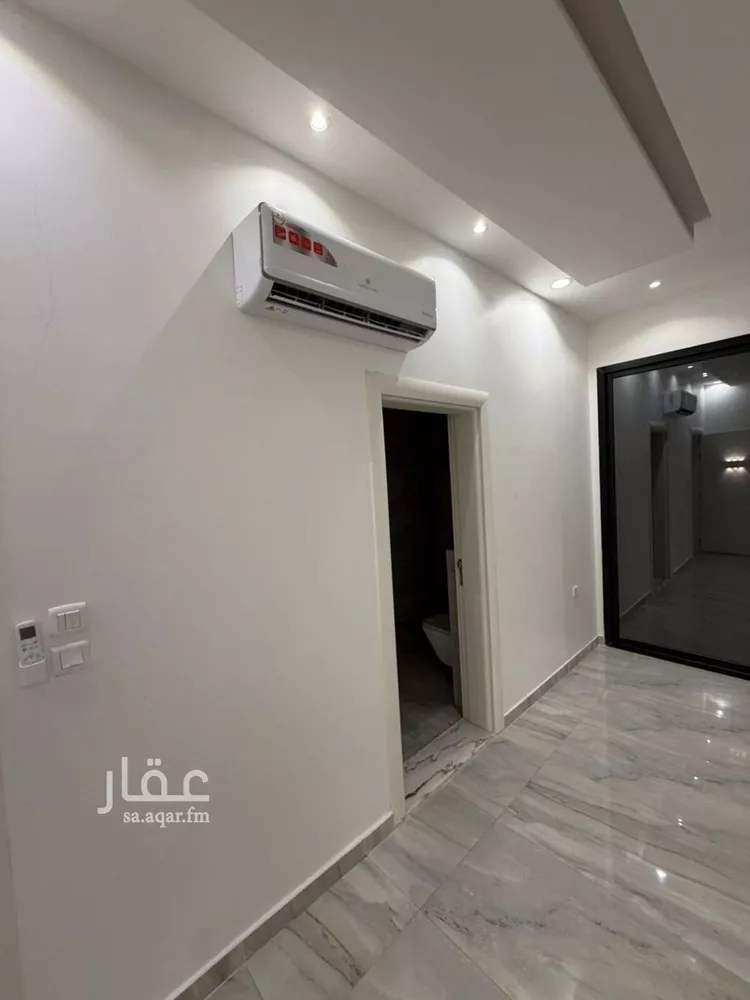 دور للإيجار في شارع الربيع الجيزي, حي النرجس, مدينة الرياض, منطقة الرياض صورة 5