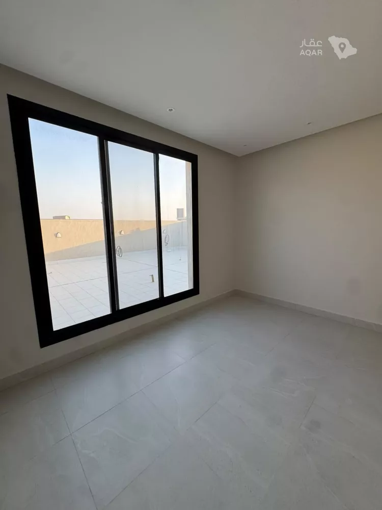 Apartment for Rent in Riyadh Al Mahdiyah 10