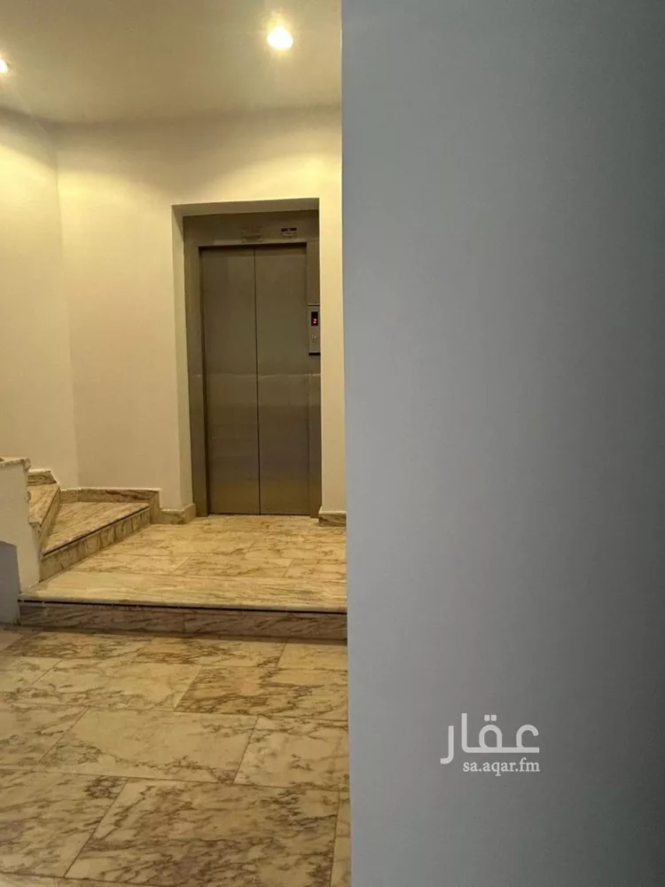 دور للإيجار في شارع محمد بن عبدالعزيز الدغيثر, حي الملقا, مدينة الرياض, منطقة الرياض صورة 3