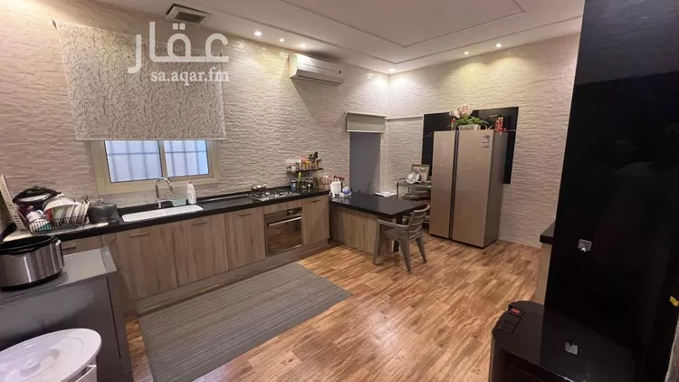 فيلا للبيع في شارع احمد بن سعيد ابن الهندي, حي العارض, مدينة الرياض, منطقة الرياض صورة 2