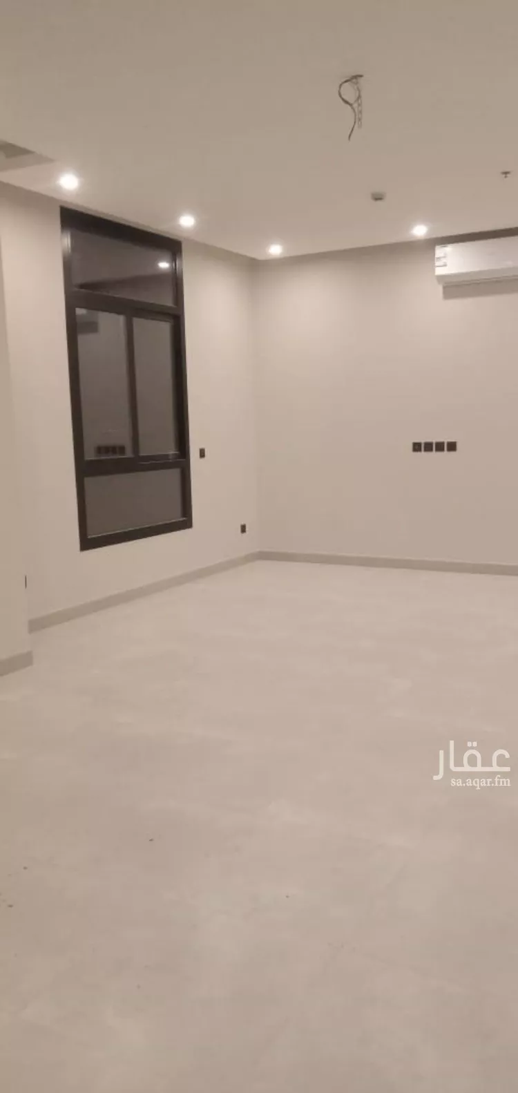 شقة للإيجار في شارع الملك سلمان ابن عبدالعزيز سعود الفرعى, حي النرجس, مدينة الرياض, منطقة الرياض صورة 3
