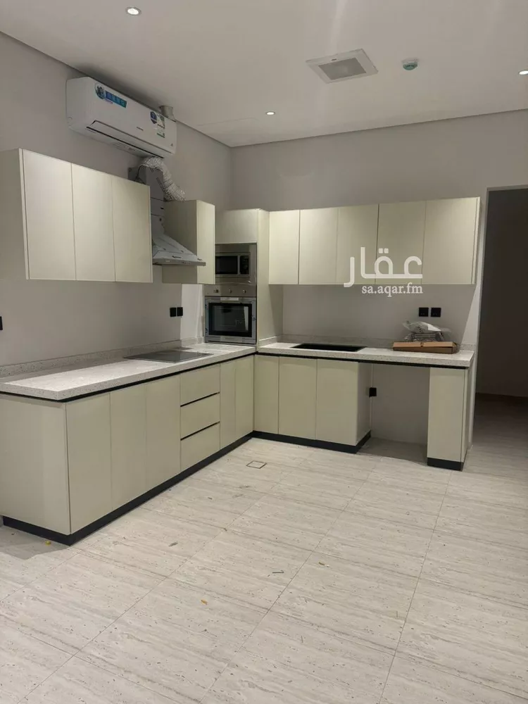 شقة للإيجار في شارع رقم 440, حي النرجس, مدينة الرياض, منطقة الرياض صورة 5
