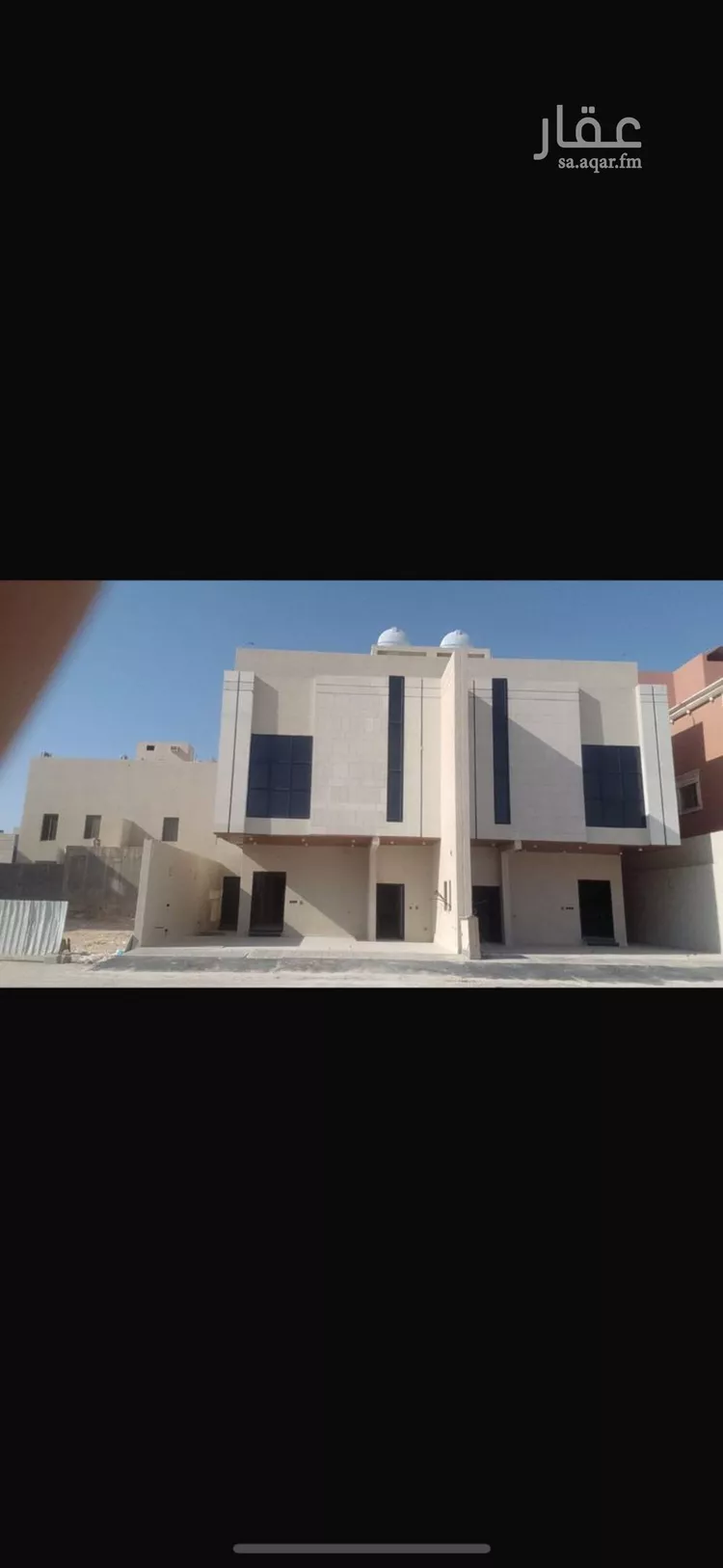 دور للإيجار في شارع محمد جمال الدين القاسمي, حي العارض, مدينة الرياض, منطقة الرياض