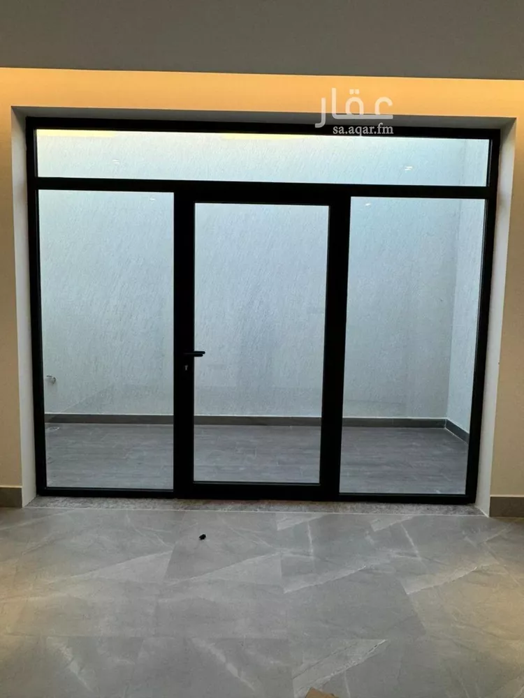 شقة للإيجار في شارع رقم 440, حي النرجس, مدينة الرياض, منطقة الرياض صورة 2