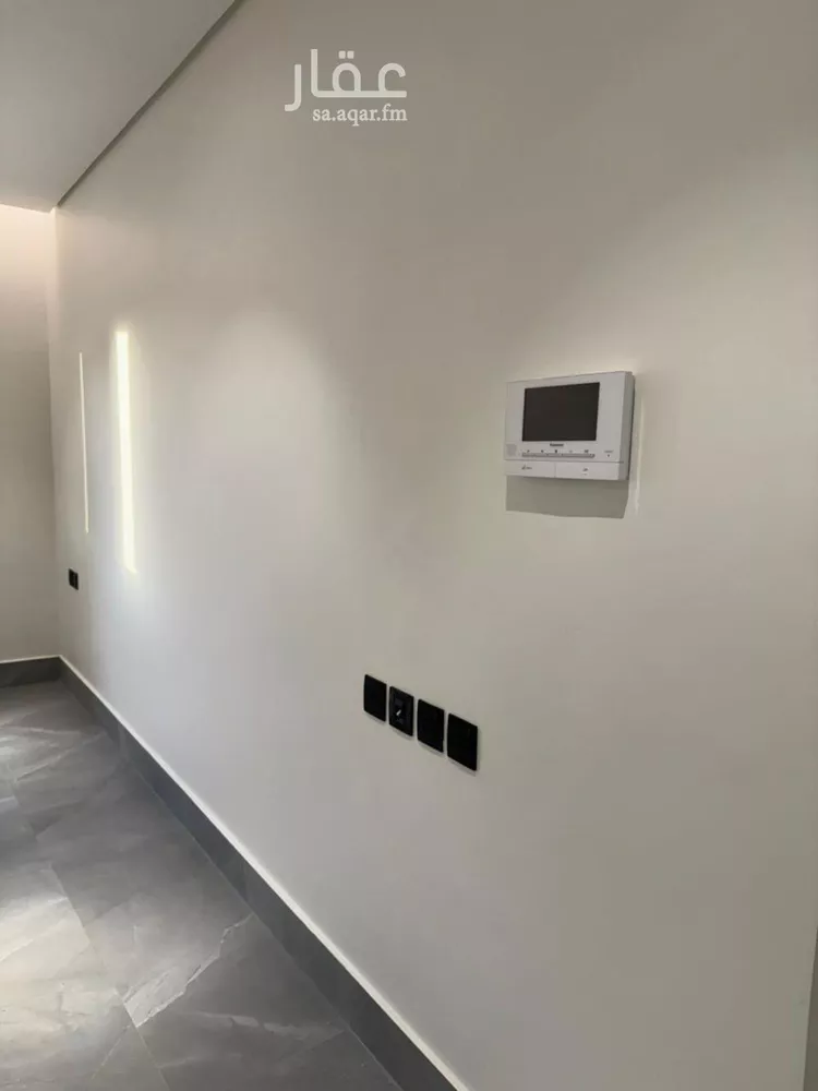 شقة للإيجار في شارع رقم 440, حي النرجس, مدينة الرياض, منطقة الرياض صورة 3