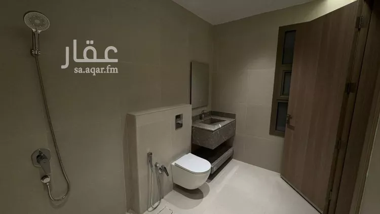 دور للإيجار في شارع شهيد الدين ثم الوطن رامي محمد سعيد الش, حي العارض, مدينة الرياض, منطقة الرياض صورة 3