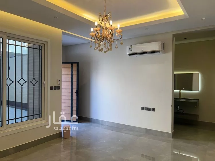 دور للإيجار في شارع ابن الأغلب, حي النرجس, مدينة الرياض, منطقة الرياض