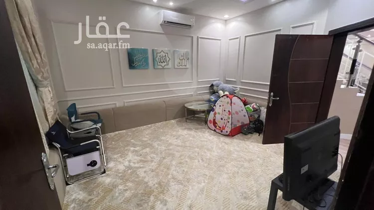 فيلا للبيع في شارع ابن الوارث, حي العارض, مدينة الرياض, منطقة الرياض صورة 4