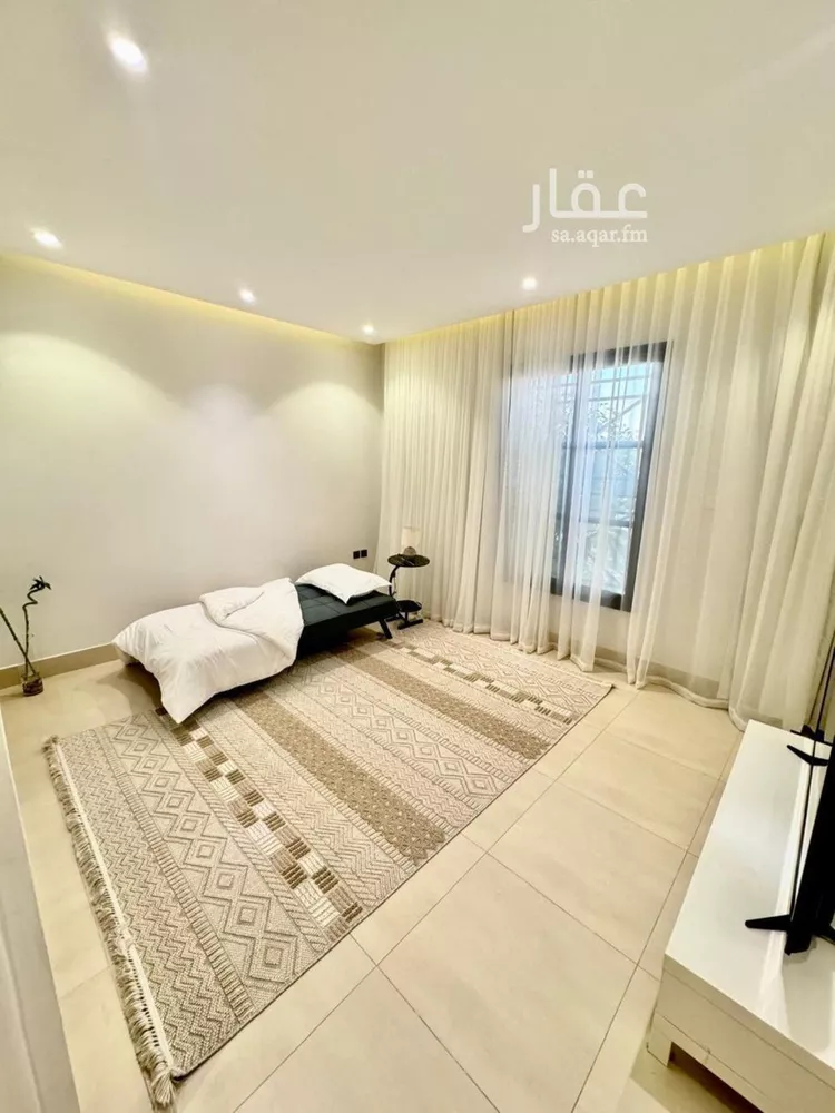 شقة للبيع في شارع القنا, حي النرجس, مدينة الرياض, منطقة الرياض صورة 4