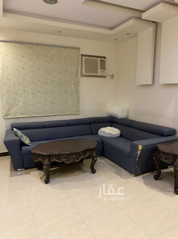 شقة للبيع في شارع الفجر, حي المونسية, مدينة الرياض, منطقة الرياض صورة 4