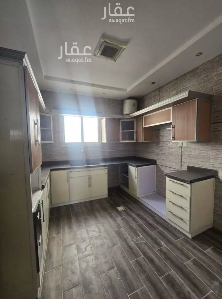 شقة للإيجار في شارع أبي الحسين الرضي, حي العارض, مدينة الرياض, منطقة الرياض صورة 5