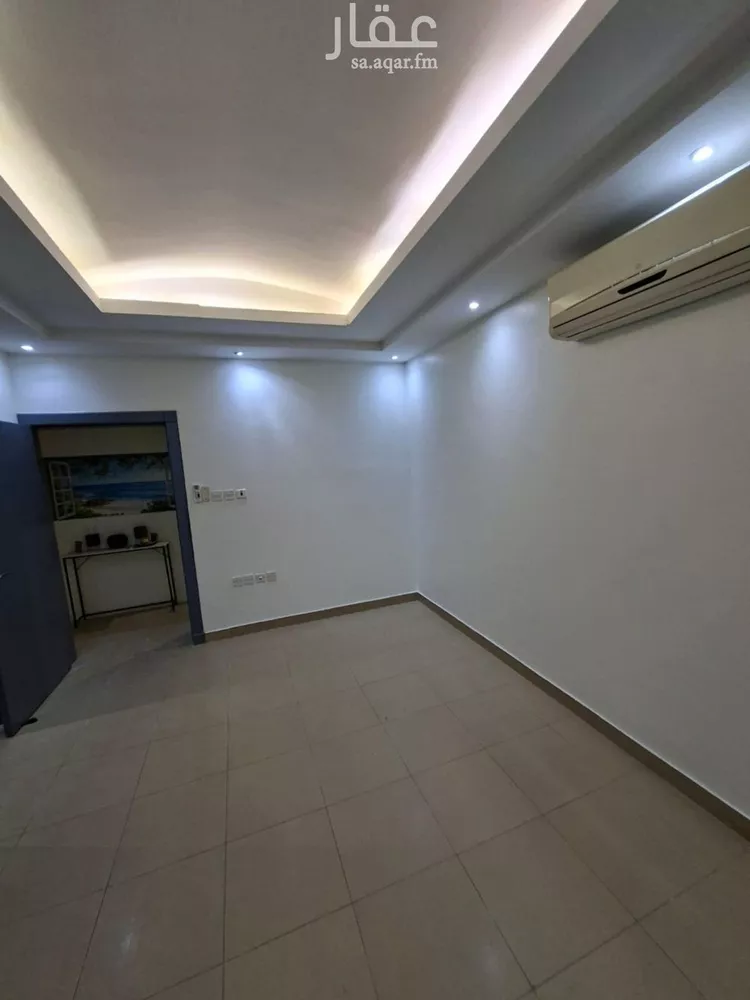 شقة للإيجار في شارع عكا, حي الفلاح, مدينة الرياض, منطقة الرياض صورة 3