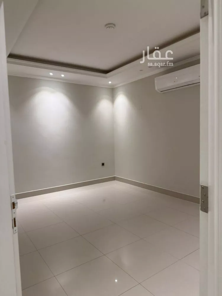 شقة للبيع في شارع شهيد الدين ثم الوطن عبدالله عبدالرحمن, حي الياسمين, مدينة الرياض, منطقة الرياض صورة 2