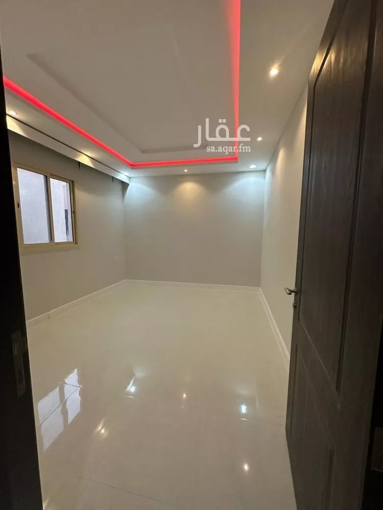 شقة للإيجار في شارع أبي البركات النسفي, حي النرجس, مدينة الرياض, منطقة الرياض صورة 2