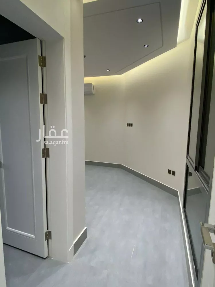 شقة للبيع في شارع جبل الضبيان, حي الرمال, مدينة الرياض, منطقة الرياض صورة 4