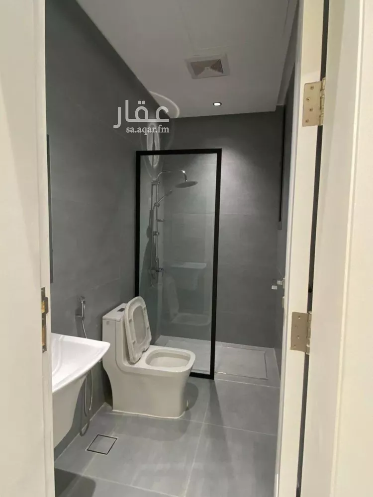شقة للبيع في شارع جبل الضبيان, حي الرمال, مدينة الرياض, منطقة الرياض صورة 2