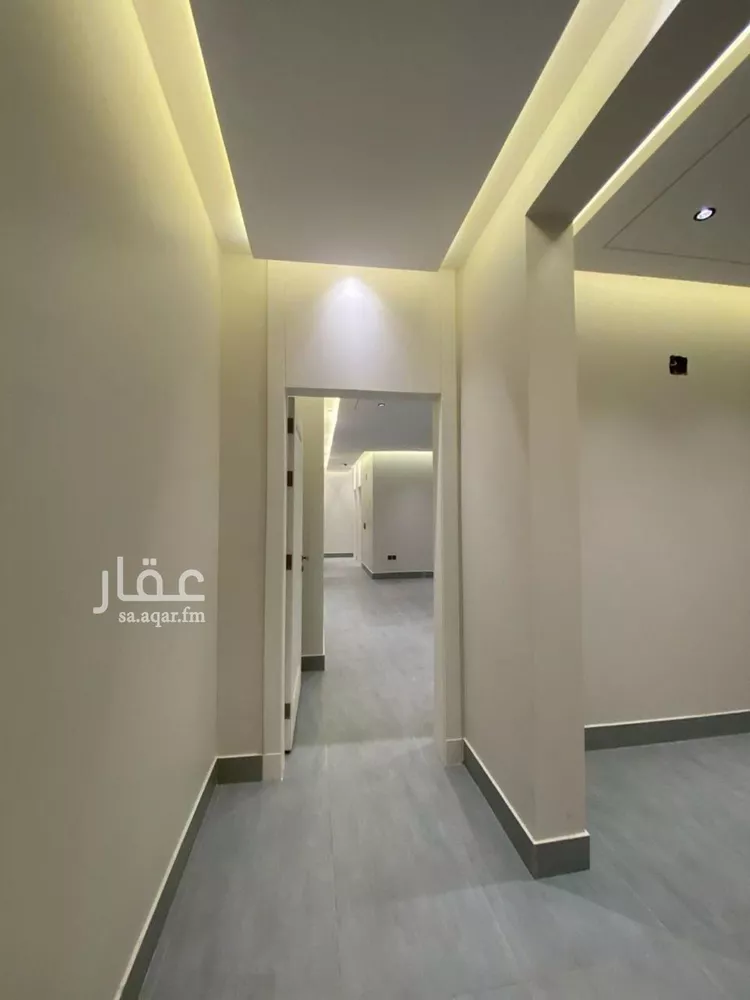 شقة للإيجار في شارع بشير البصري, حي الرمال, مدينة الرياض, منطقة الرياض صورة 4