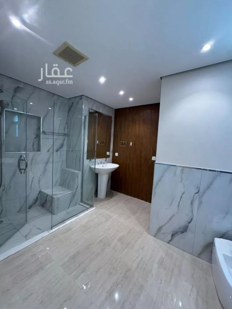 فيلا للإيجار في شارع رقم 57, حي الياسمين, مدينة الرياض, منطقة الرياض صورة 4