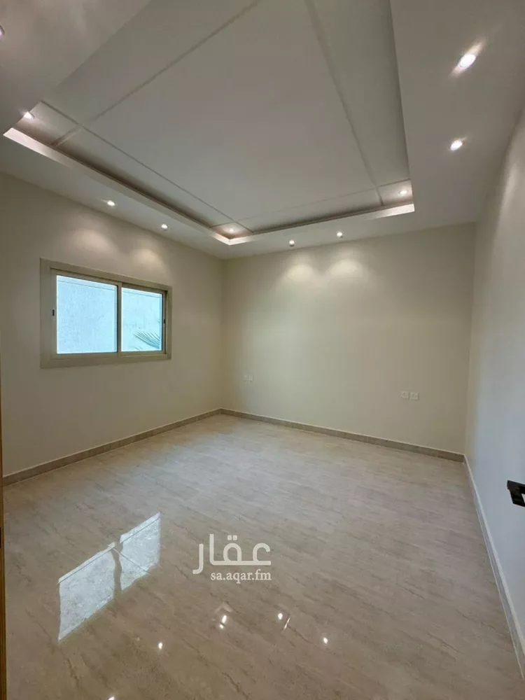 فيلا للإيجار في شارع رقم 57, حي الياسمين, مدينة الرياض, منطقة الرياض صورة 5