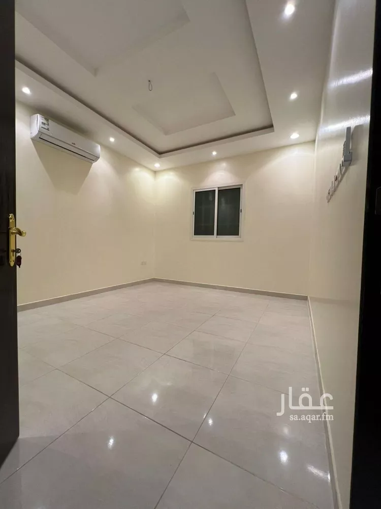 شقة للإيجار في شارع بشير البصري, حي النرجس, مدينة الرياض, منطقة الرياض صورة 5