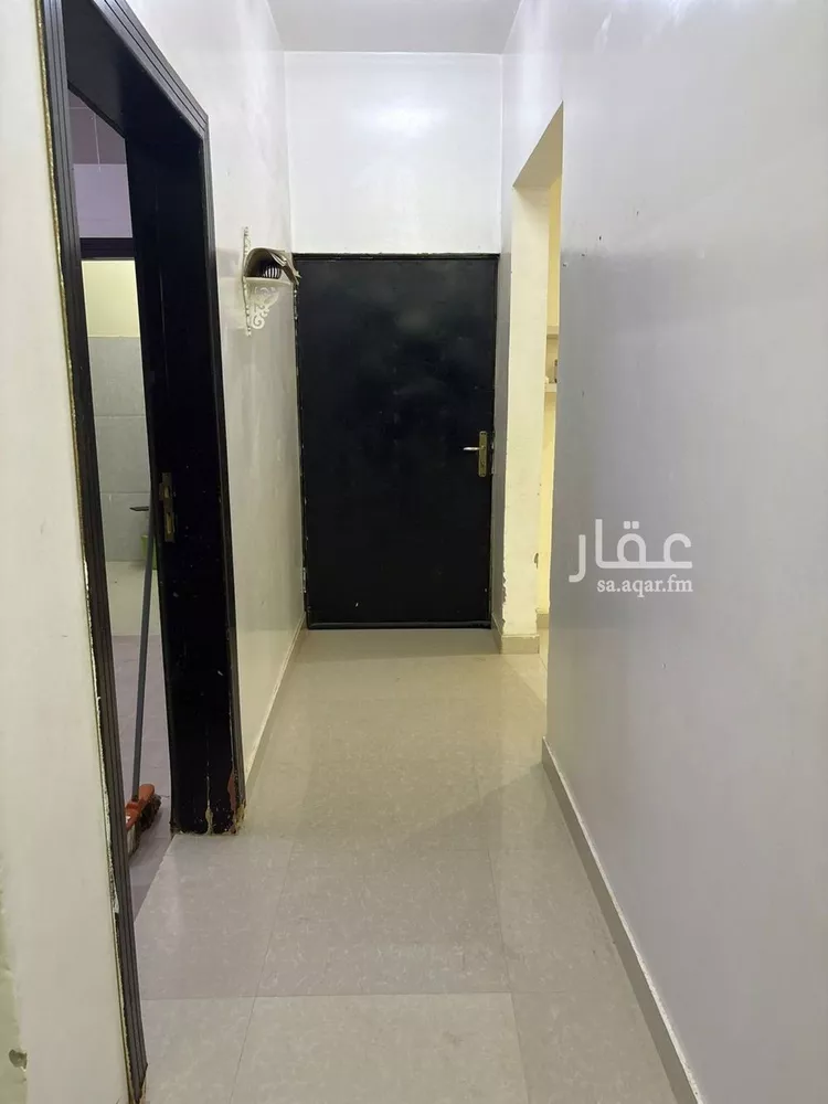 شقة للإيجار في شارع رقم 248, حي ظهرة لبن, مدينة الرياض, منطقة الرياض صورة 3