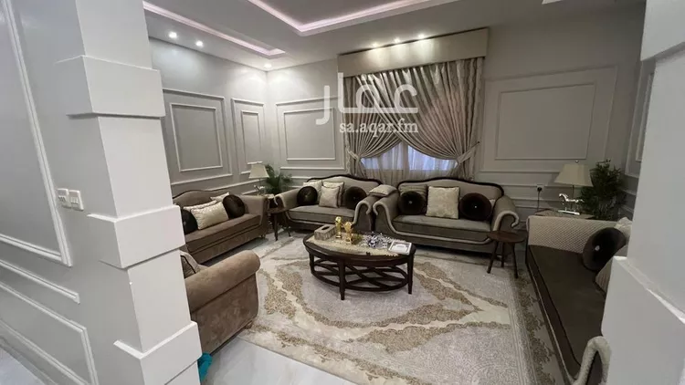 Villa for Sale in Riyadh Al Arid 1 صورة