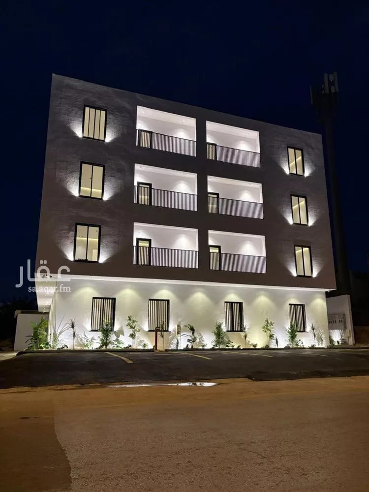 عمارة للبيع في شارع الجابرة, حي الدار البيضاء, مدينة الرياض, منطقة الرياض