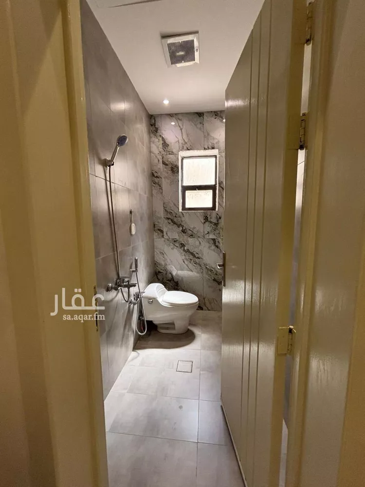 شقة للإيجار في شارع رقم 248, حي ظهرة لبن, مدينة الرياض, منطقة الرياض صورة 4