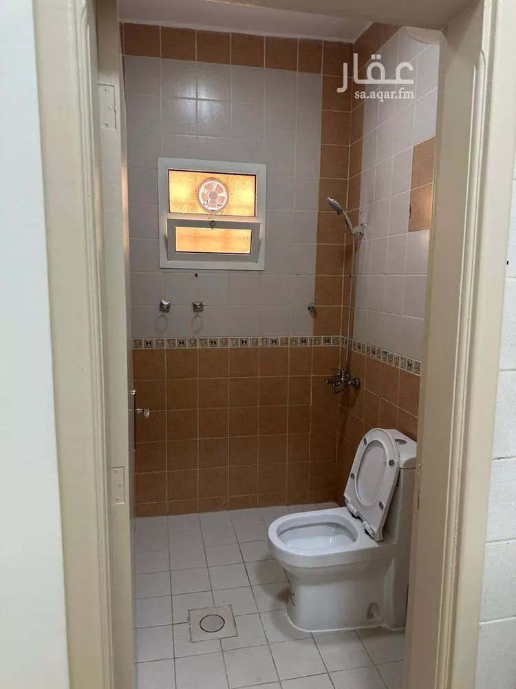 Floor for Rent in Riyadh Ghirnatah صورة 4