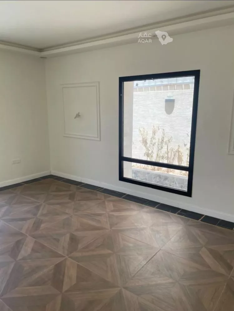 فيلا للبيع في شارع وادي عليب, حي الخليج, مدينة الرياض, منطقة الرياض صورة 2