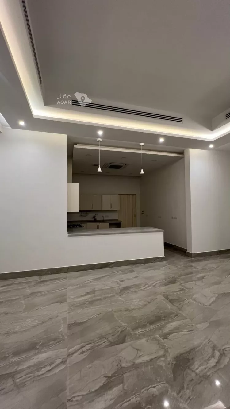 دور للإيجار في شارع أبي العباس البغدادي, حي النرجس, مدينة الرياض, منطقة الرياض 4