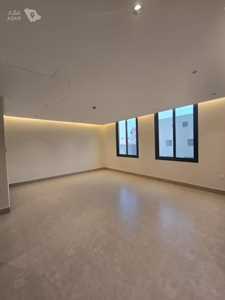 Apartment for Rent in Riyadh Al Arid
