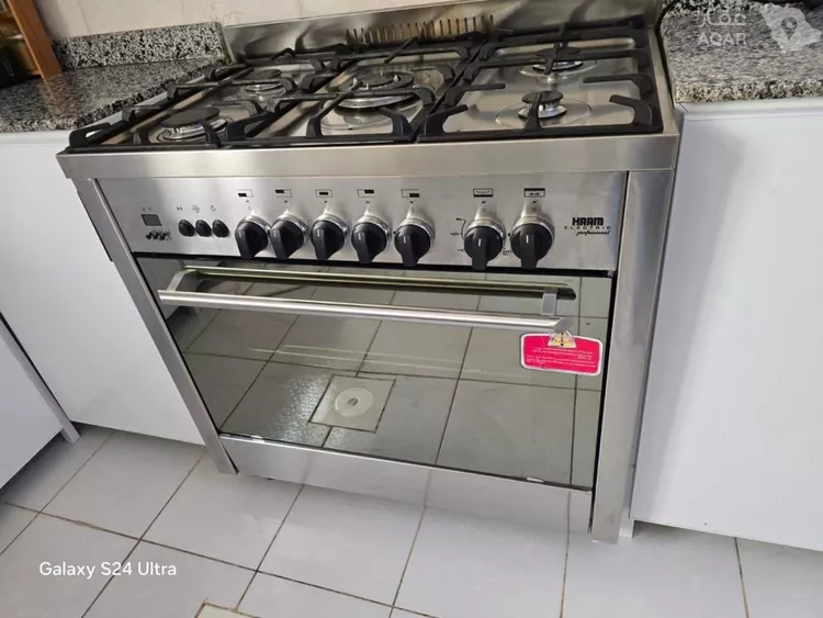 Apartment for Rent in Riyadh Ishbiliyah 14