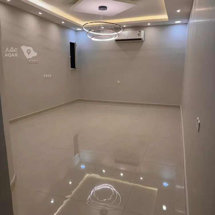فيلا للإيجار في شارع رقم 467, حي المونسية, مدينة الرياض, منطقة الرياض 3