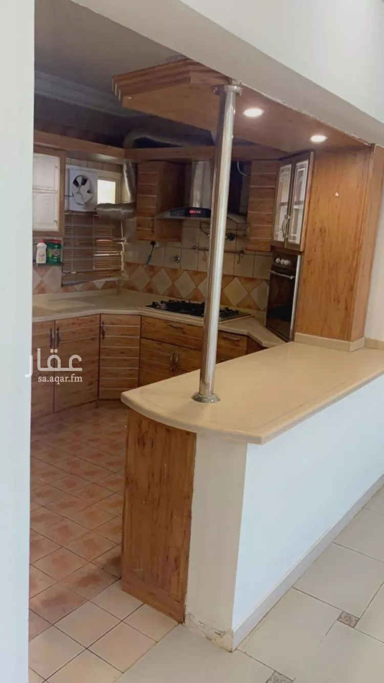 شقة للبيع في شارع الحصير, حي الملقا, مدينة الرياض, منطقة الرياض صورة 2
