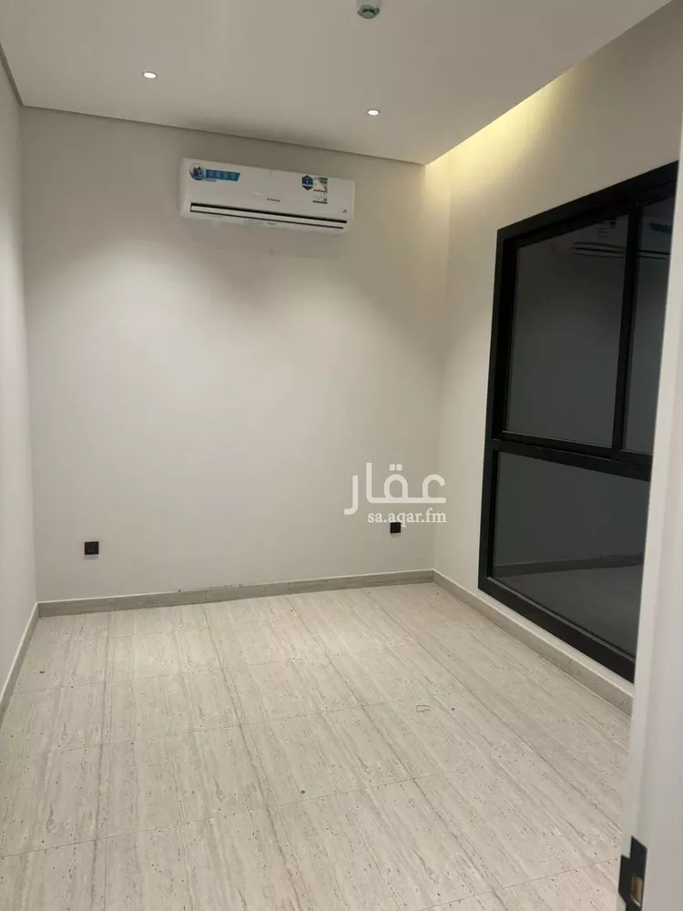 شقة للإيجار في شارع رقم 440, حي النرجس, مدينة الرياض, منطقة الرياض صورة 3