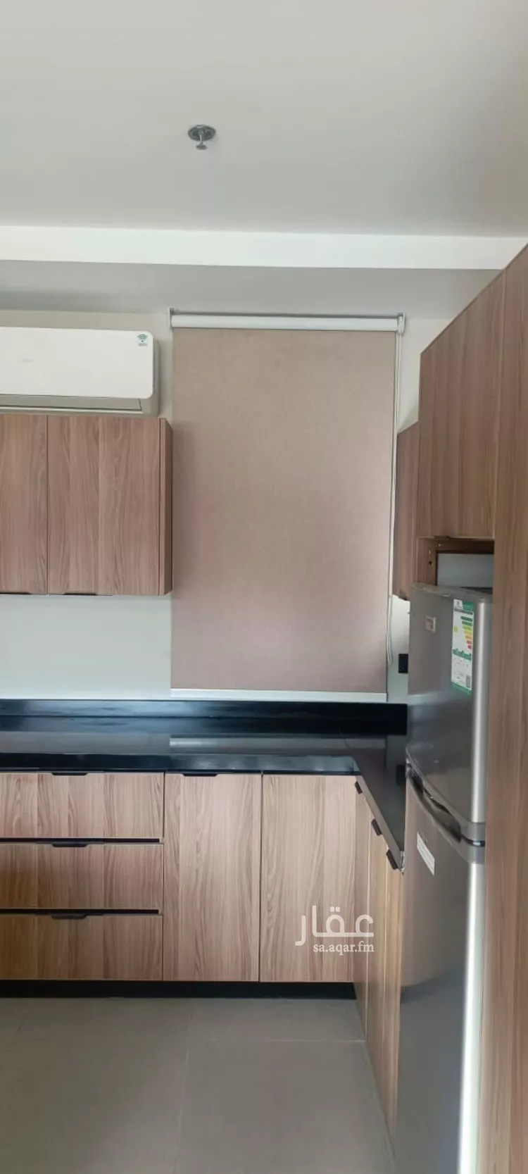 شقة للإيجار في شارع رقم 440, حي النرجس, مدينة الرياض, منطقة الرياض صورة 3