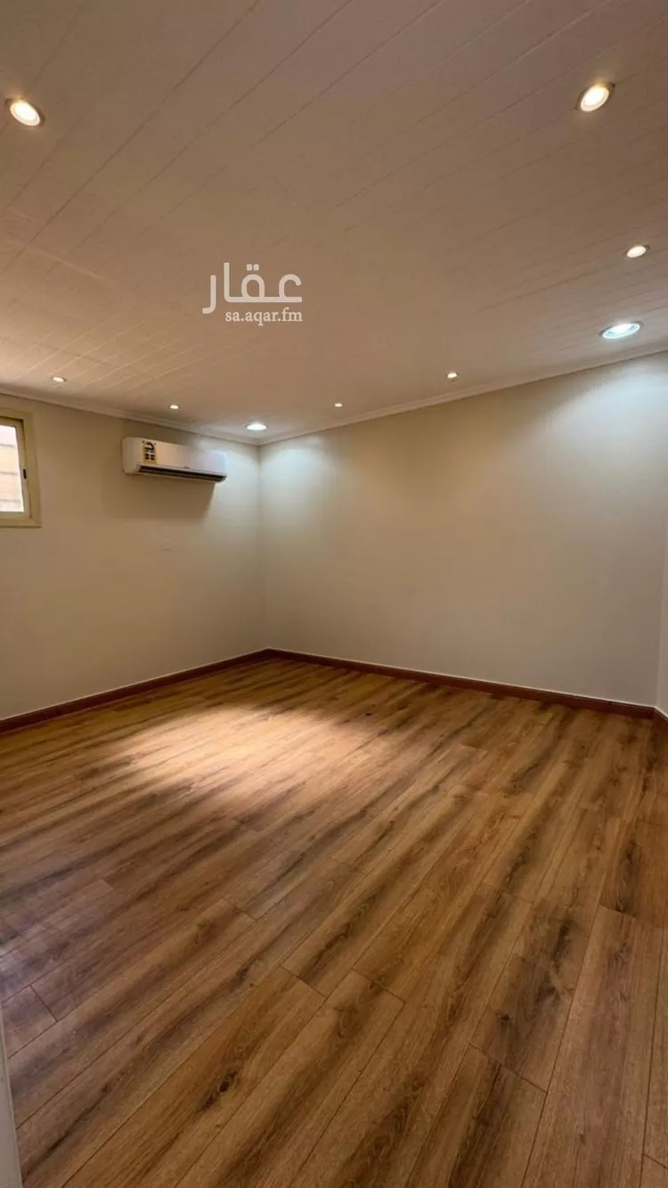 شقة للإيجار في شارع الفجر, حي المونسية, مدينة الرياض, منطقة الرياض