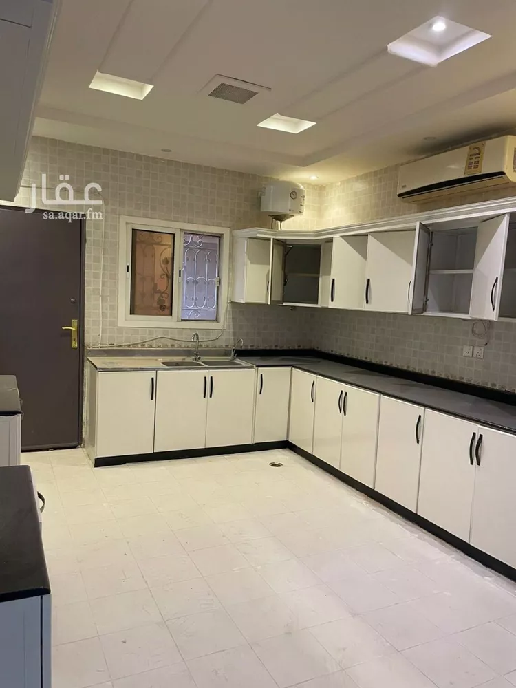 دور للإيجار في شارع محمد جمال الدين القاسمي, حي العارض, مدينة الرياض, منطقة الرياض صورة 2