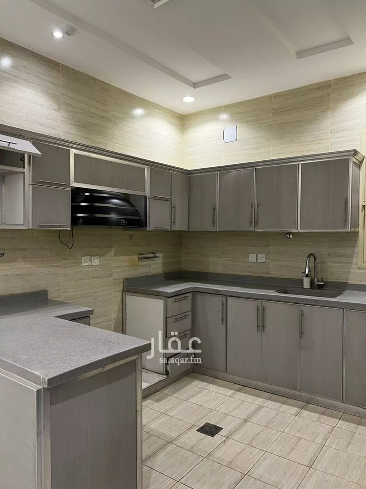 شقة للإيجار في شارع الملك سلمان ابن عبدالعزيز سعود الفرعى, حي النرجس, مدينة الرياض, منطقة الرياض