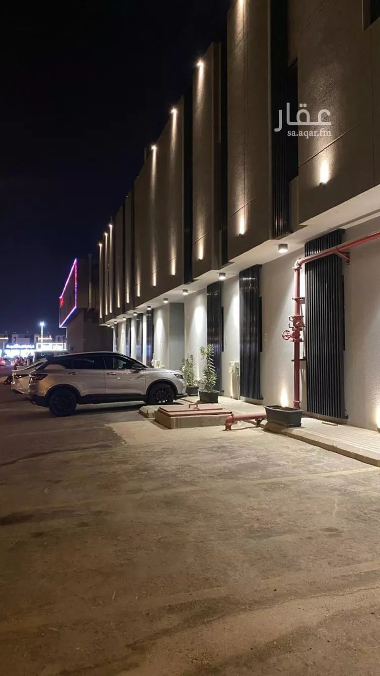 شقة للإيجار في شارع الفجر, حي المونسية, مدينة الرياض, منطقة الرياض