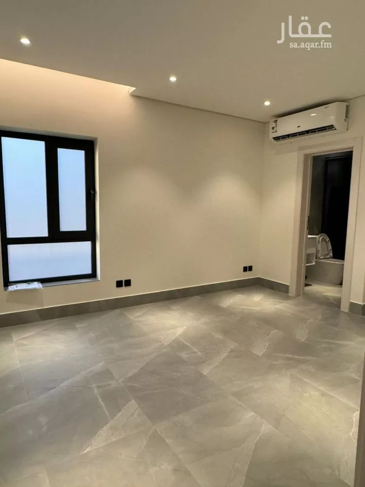 شقة للإيجار في شارع رقم 440, حي النرجس, مدينة الرياض, منطقة الرياض