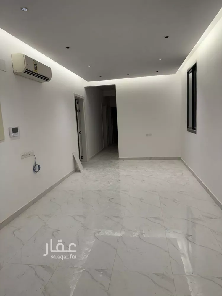 دور للبيع في شارع عبدالله بن جاسر, حي الرمال, مدينة الرياض, منطقة الرياض