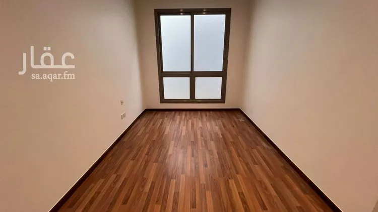 فيلا للإيجار في شارع الابحار, حي العارض, مدينة الرياض, منطقة الرياض صورة 3