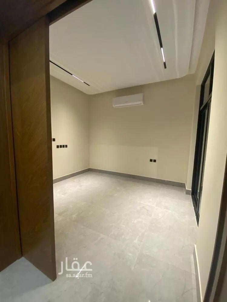 فيلا للإيجار في شارع سالم داغستاني, حي المهدية, مدينة الرياض, منطقة الرياض صورة 2