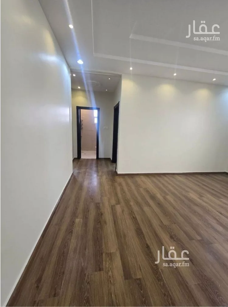 شقة للإيجار في شارع أبي الحسين الرضي, حي العارض, مدينة الرياض, منطقة الرياض صورة 4