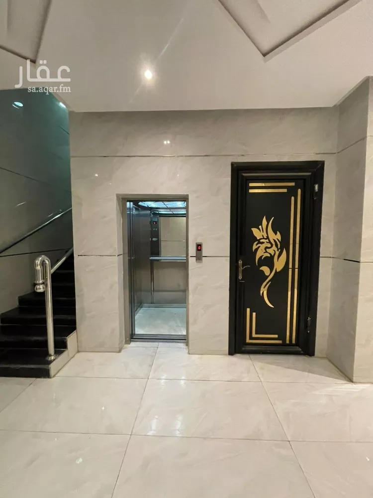 شقة للبيع في شارع جبل الأرام, حي ظهرة لبن, مدينة الرياض, منطقة الرياض صورة 3