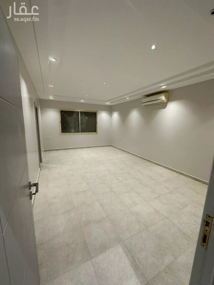 فيلا للإيجار في شارع رقم 57, حي الياسمين, مدينة الرياض, منطقة الرياض صورة 4